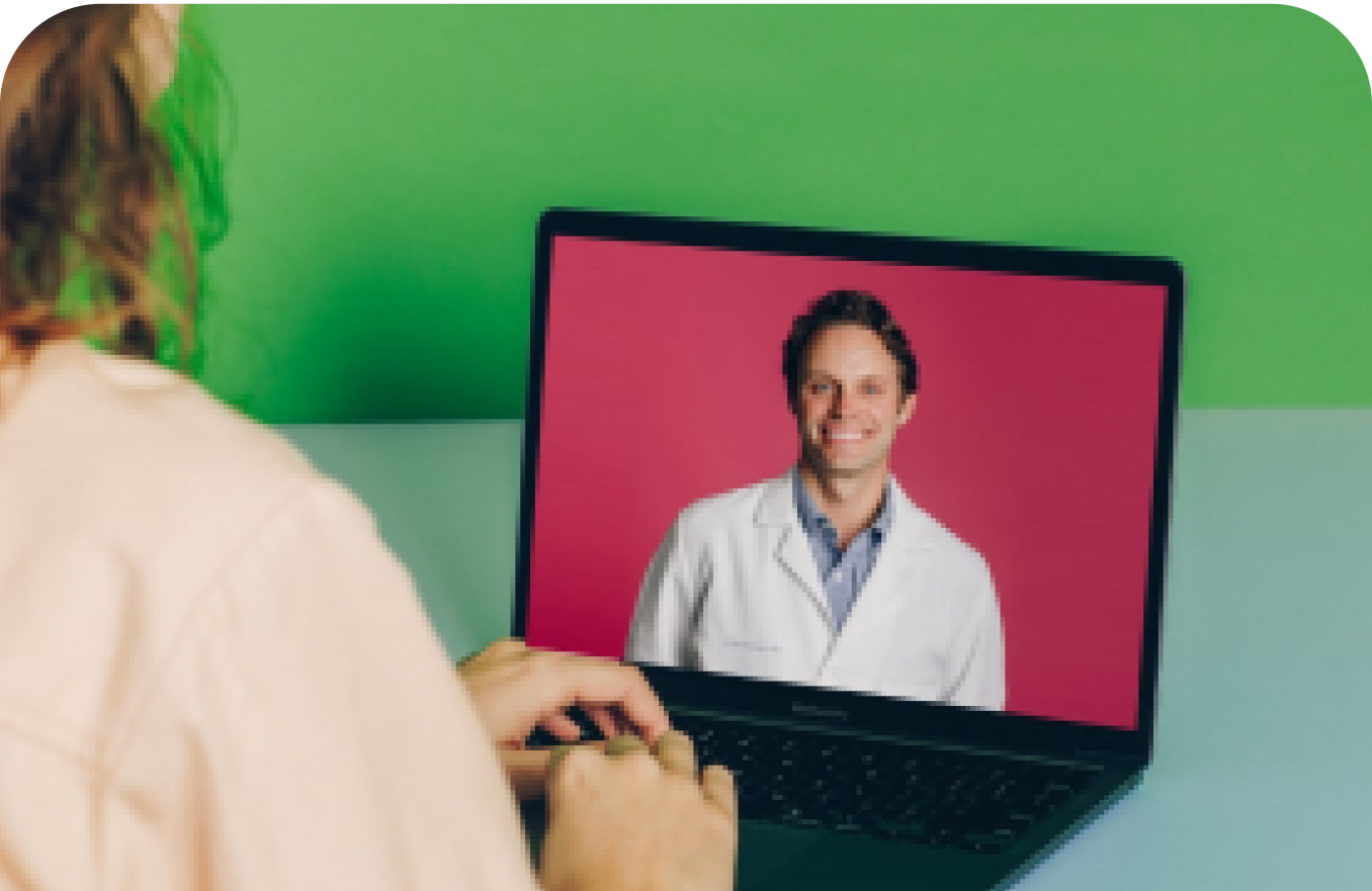 Best Allergy Clinic Review of Wyndly, Aspire Allergy & etc.